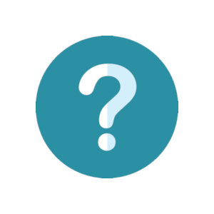 questions