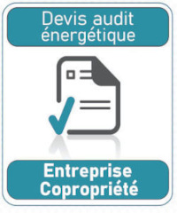 devis entreprise